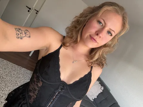 Julia OnlyFans