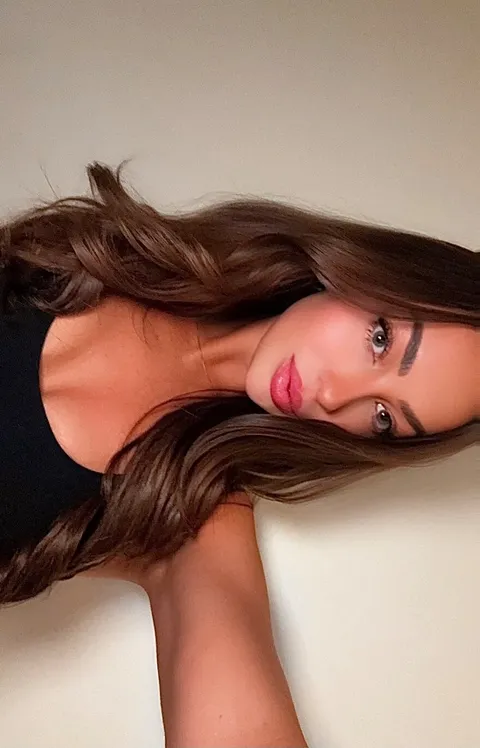 justawildthing OnlyFans