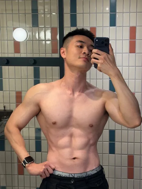 Ron OnlyFans