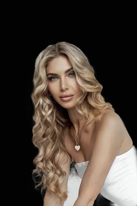  OnlyFans