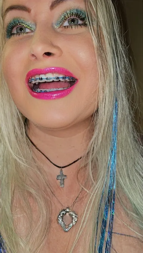 Cock Worship/GF Experience OnlyFans