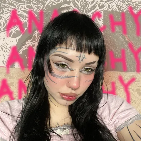 Kate OnlyFans