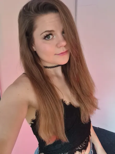 Kate Sofie OnlyFans