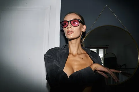 Kate Evans OnlyFans