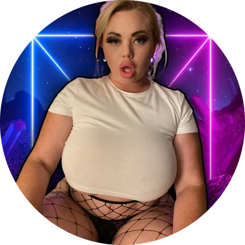 Katrina Thicc OnlyFans creator