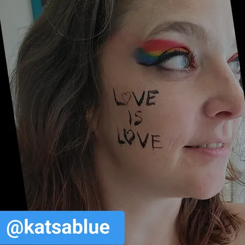 KatsaBlue OnlyFans