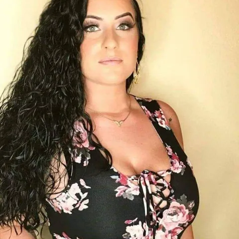 Katya OnlyFans