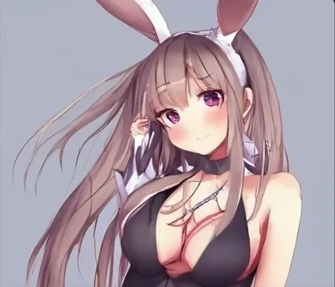 Kawaibabygirl OnlyFans