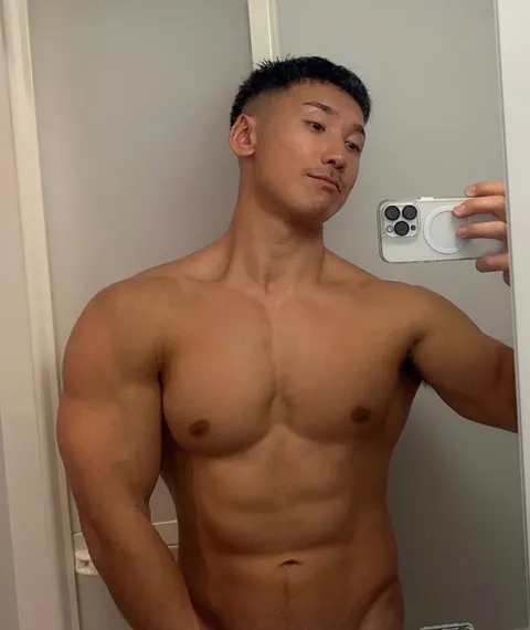Keisuke OnlyFans