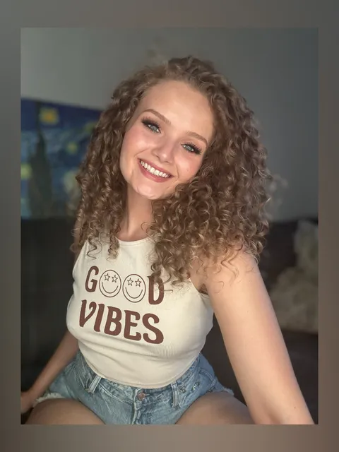 Kendra Xavia OnlyFans