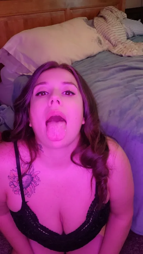  OnlyFans