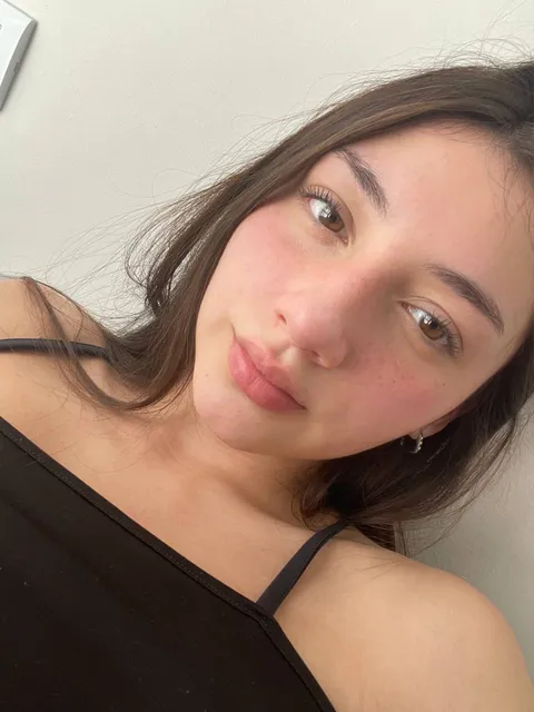 Kiera OnlyFans creator