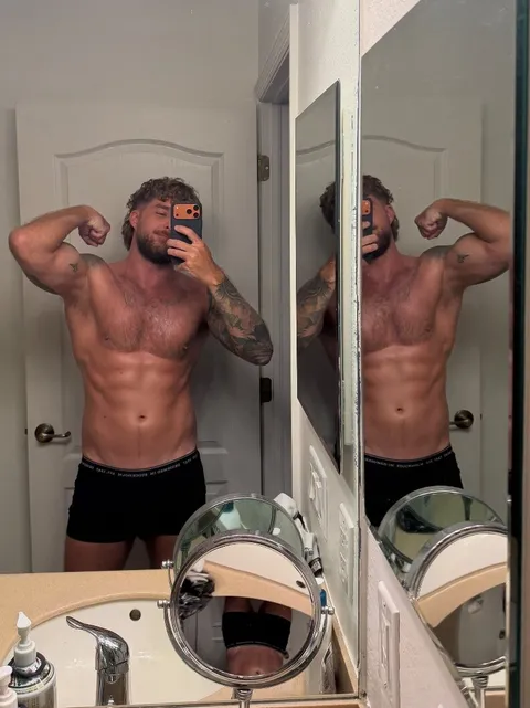 kinglouisIX OnlyFans