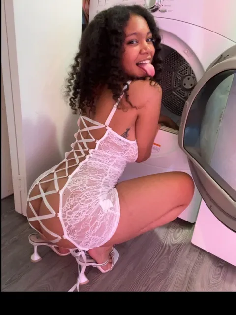  OnlyFans