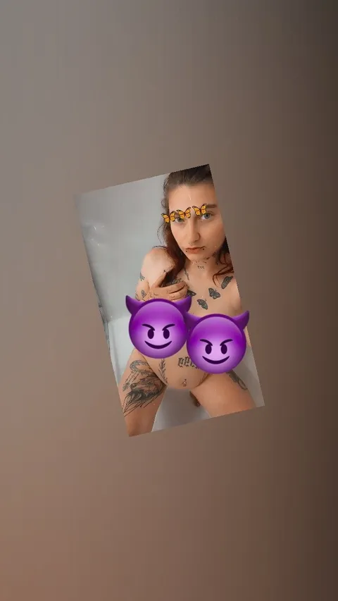 LilBhaddieK OnlyFans