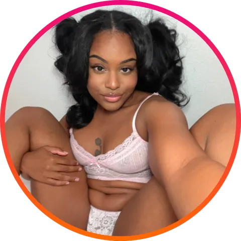 Amara Lani OnlyFans