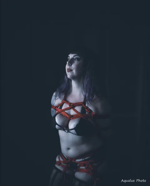 Ktwo LeMew OnlyFans