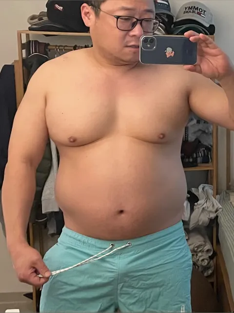 Kumakun OnlyFans