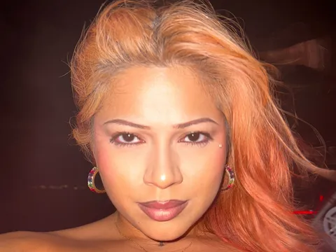 Kali OnlyFans