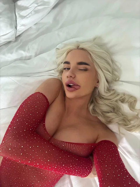 La Vida Loca OnlyFans