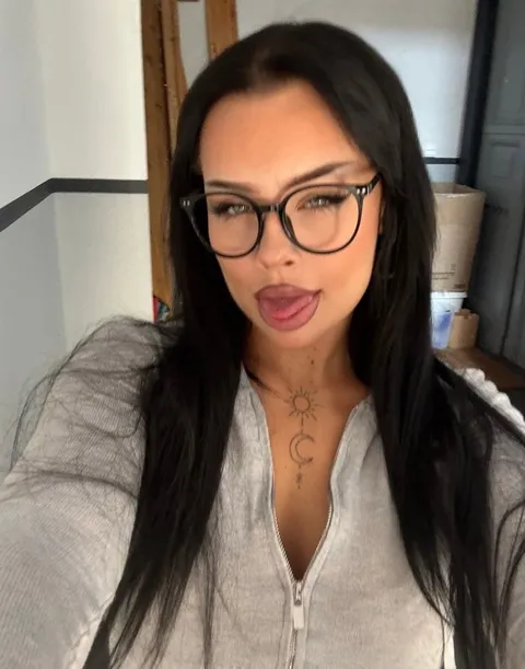 Lara Büttner OnlyFans