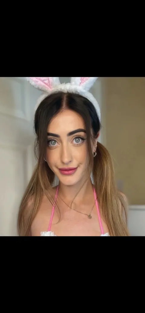 Larna Xo OnlyFans