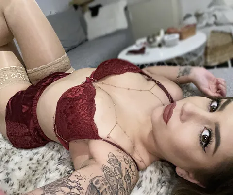 l_d_cranberry OnlyFans