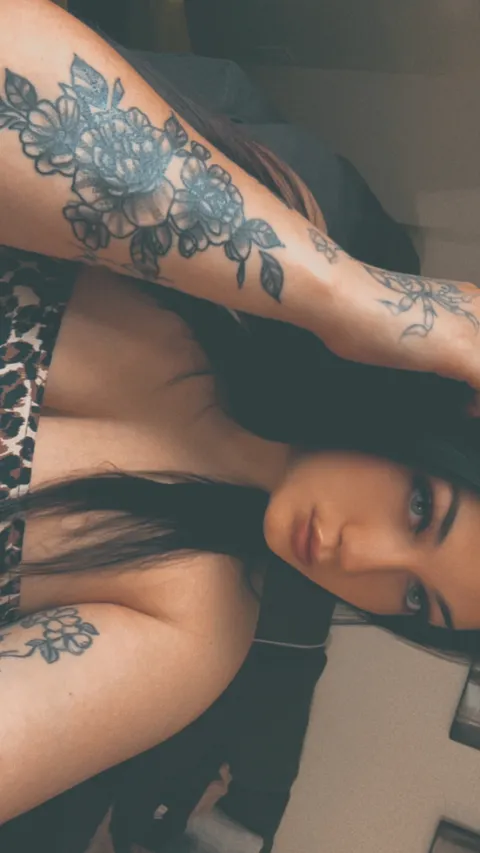 Karma OnlyFans