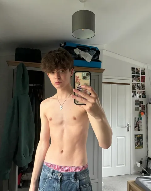 levy goth OnlyFans