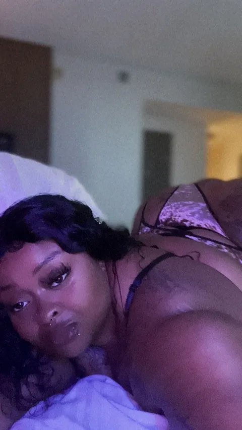 Lexdaddy If You Nasty OnlyFans