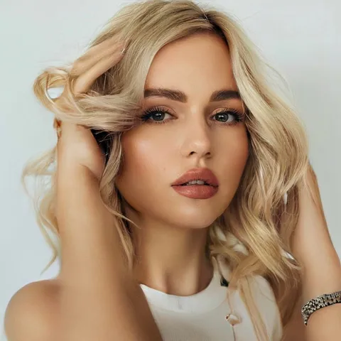 ALEXA OnlyFans