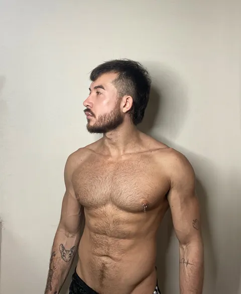 Lucas Frankreich OnlyFans