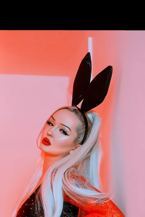  OnlyFans