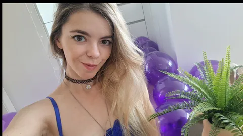 Lina roselina OnlyFans