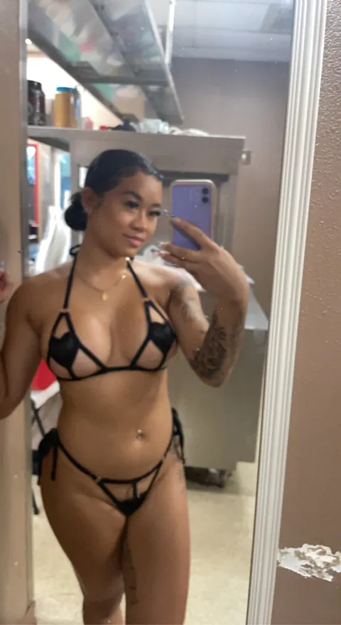 LingCakes OnlyFans