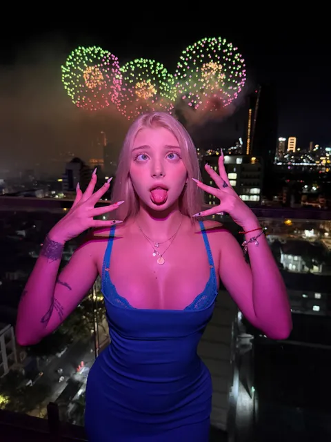 Lit1lekitty OnlyFans