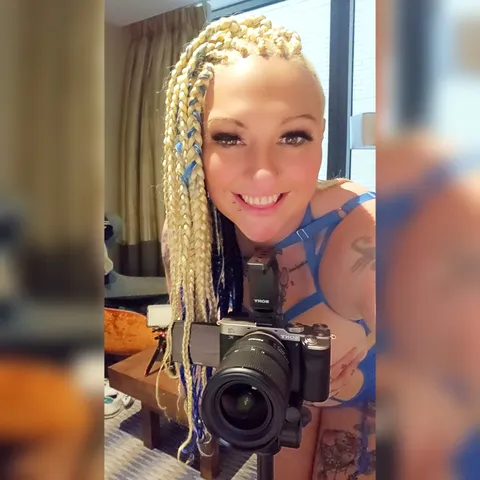 Livie OnlyFans