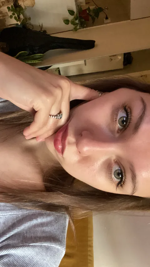Lola OnlyFans