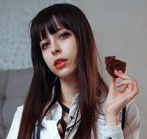 LolliGaia OnlyFans