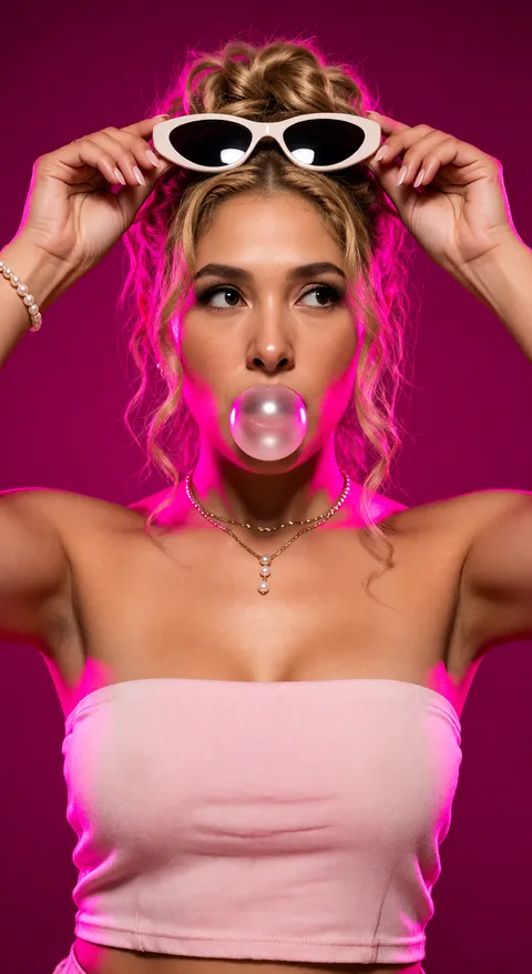 Lorena Cid OnlyFans