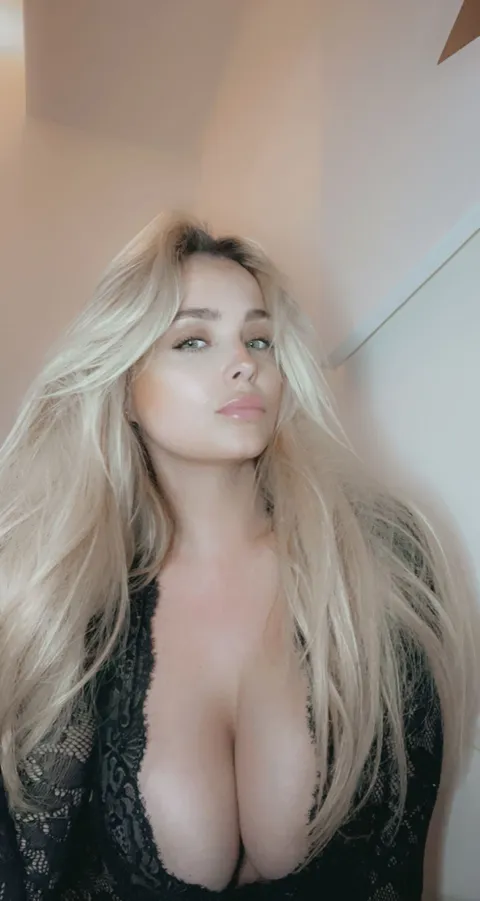 Louise OnlyFans