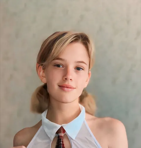 Kira OnlyFans
