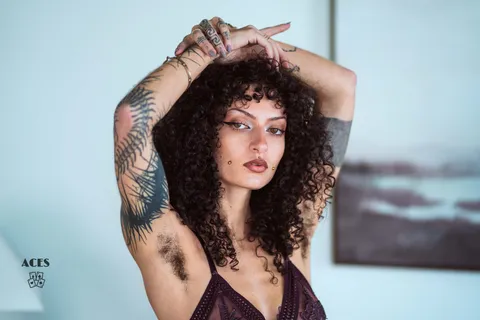 Venus OnlyFans