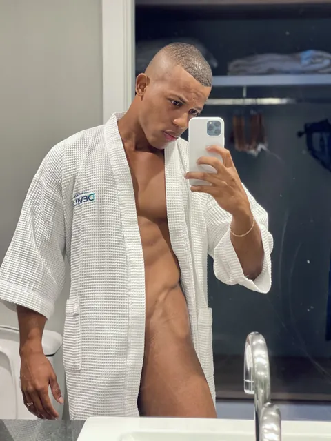 Luiz Eduardo OnlyFans