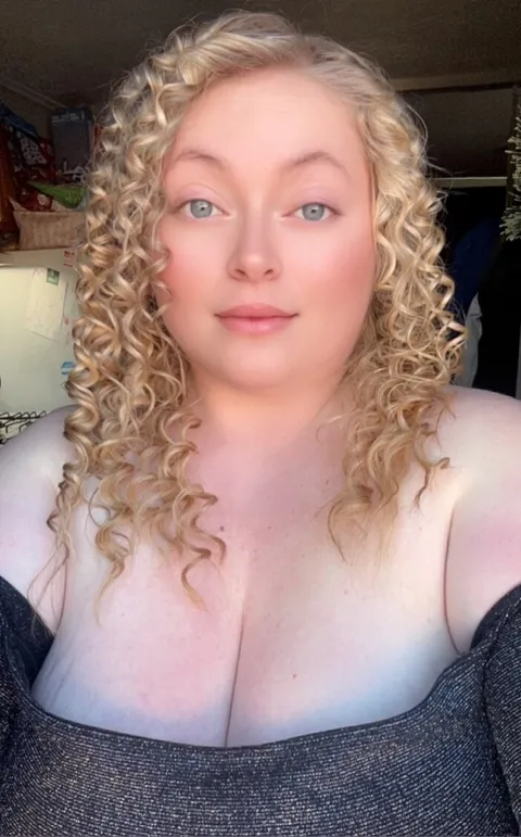  OnlyFans