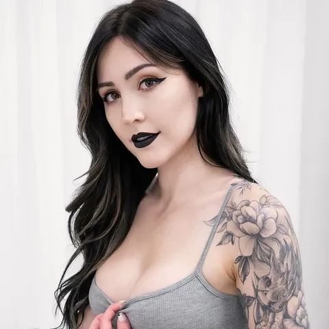 Luxlo OnlyFans