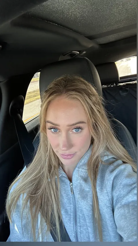 MADDI OnlyFans