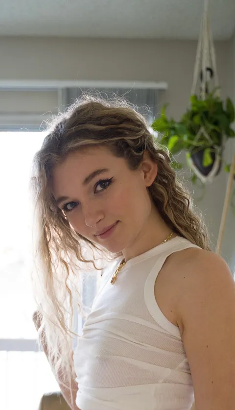 madi ruve OnlyFans