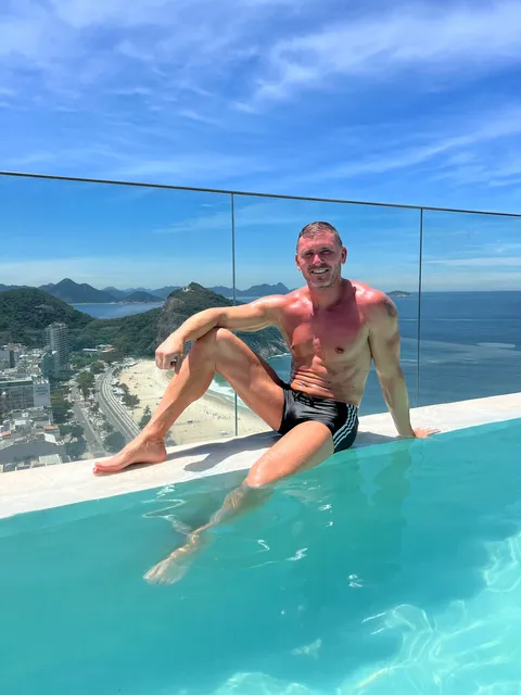 PUSSY_HUNTER OnlyFans