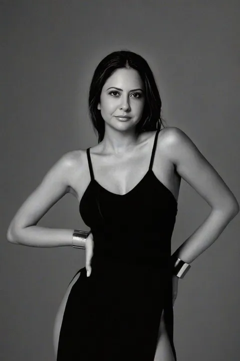 MariskaX OnlyFans